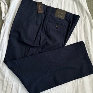 TASSO ELBA DREESS PANTS